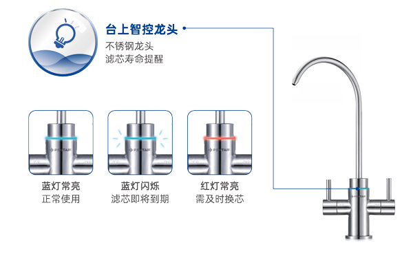J9游戏(中国)-官方网站