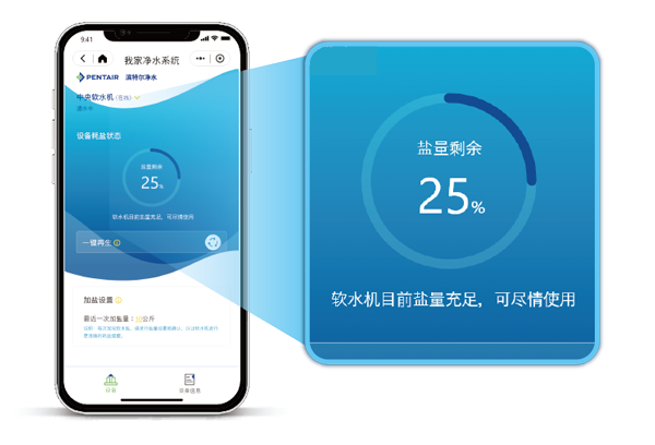 J9游戏(中国)-官方网站