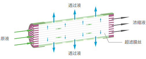 J9游戏(中国)-官方网站