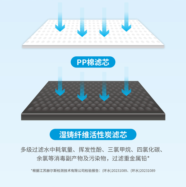 J9游戏(中国)-官方网站