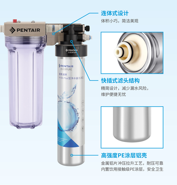 J9游戏(中国)-官方网站