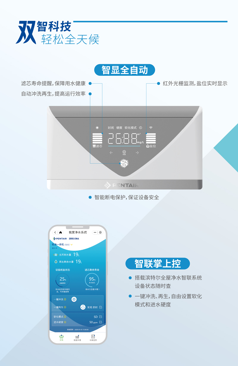 J9游戏(中国)-官方网站