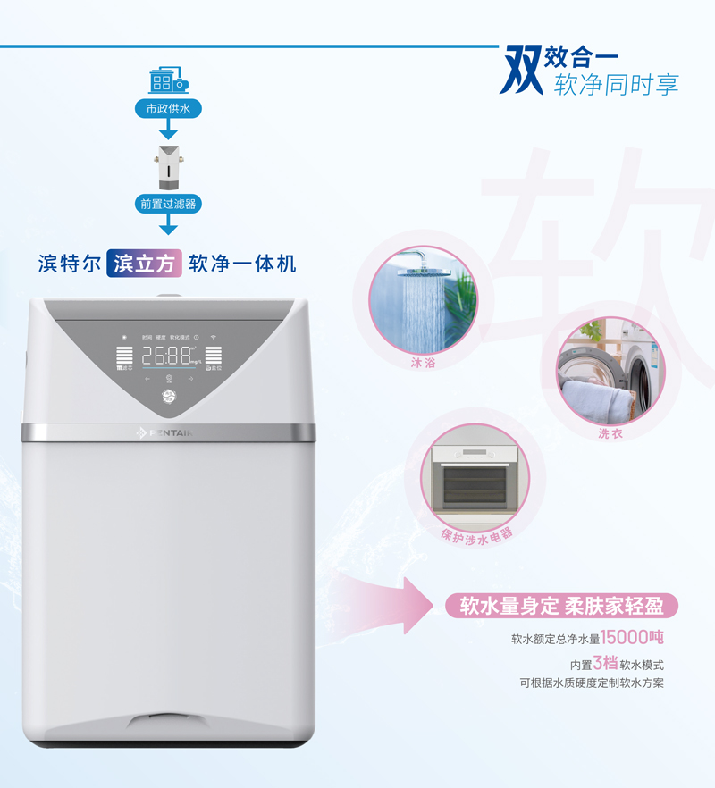 J9游戏(中国)-官方网站
