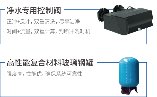 J9游戏(中国)-官方网站