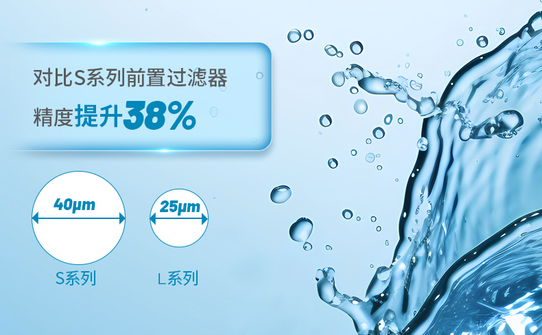 J9游戏(中国)-官方网站