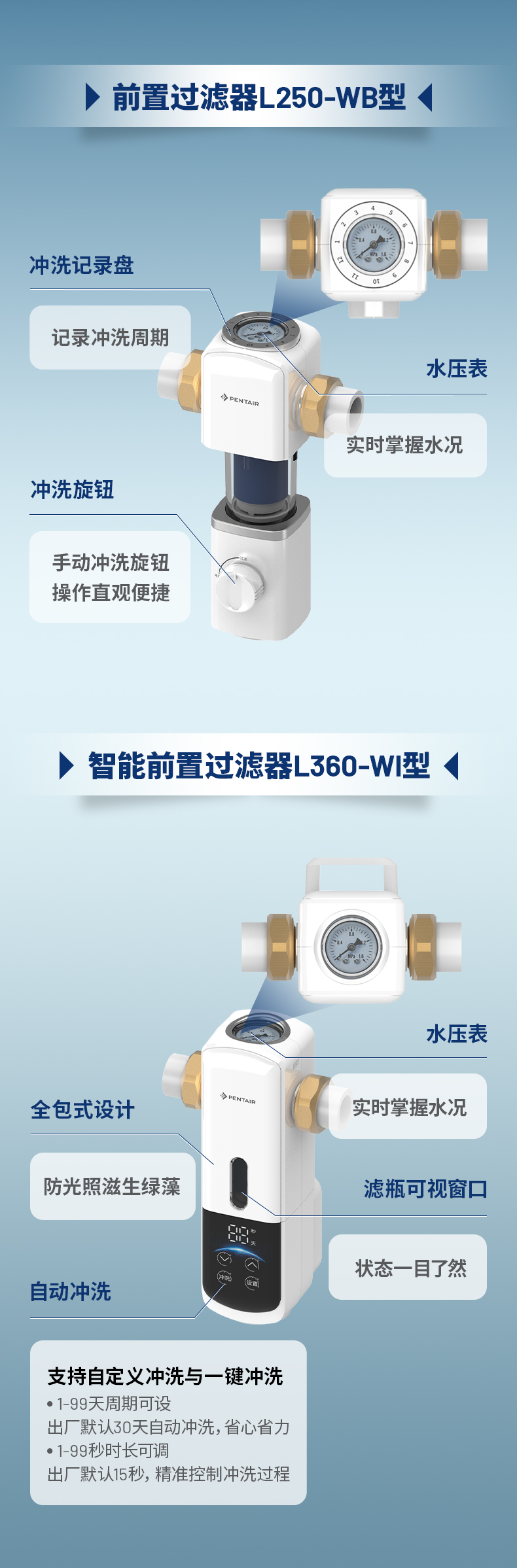 J9游戏(中国)-官方网站