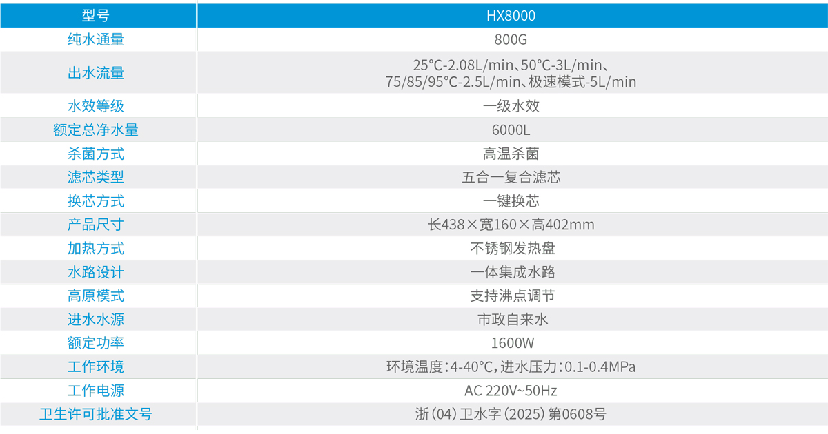 J9游戏(中国)-官方网站