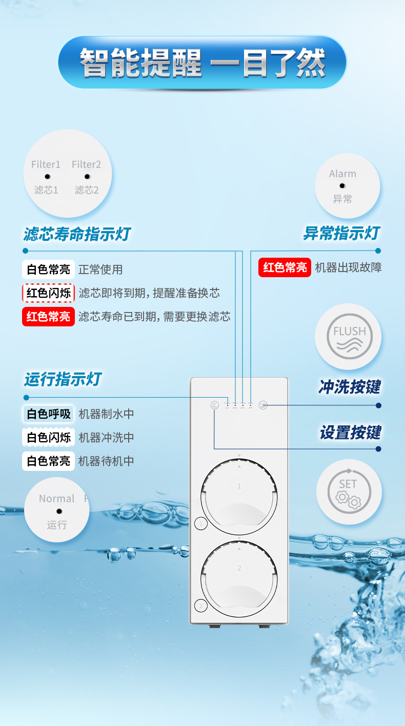 J9游戏(中国)-官方网站