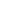 yanjing_h